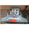 Image 2 : Commercial Foot Operated Sealer Constant Heat Impulse Seal Machine