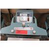 Image 2 : Commercial Foot Operated Sealer Constant Heat Impulse Seal Machine