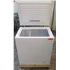 Image 1 : Sears Kenmore Model 263.12602410 Chest Freezer 29"W x 20"D x 32"H