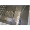 Image 3 : Sears Kenmore Model 263.12602410 Chest Freezer 29"W x 20"D x 32"H