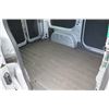 Image 25 : 2013 Nissan Cargo Van 2 Side & Rear Loading - 63,677 miles (Runs & Drives See Video)