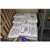 Image 2 : Multiple 50lb Bags Conagra Magic Mushroom Popcorn