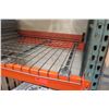 Image 2 : Industrial Warehouse Shelving Unit 102"W x 43"D x 96"H (Shelving Only, Nothing Else Included)