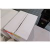 Image 2 : Qty 2 New Boxes ASM Dark Coating & 2 Bags White Coating "Pennies" #4664