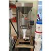 Image 2 : Logical Controller II Model S-4 Weigh/Fill System Machine & Manual