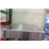 Image 8 : Logical Controller II Model S-4 Weigh/Fill System Machine & Manual