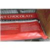 Image 24 : Contents of Shelf:  LorAnn Flavored Oils, Compound-S Flavors, Forman Grill etc
