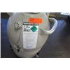 Image 2 : Matheson UN1977 Nitrogen Refrigerated Liquid Storage Dewar Tank