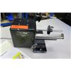 Image 2 : Dispensa-Matic U-60 Power Label Dispenser w/ Manual