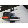 Image 3 : Dispensa-Matic U-60 Power Label Dispenser w/ Manual