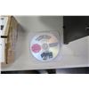 Image 8 : Dispensa-Matic Flex-Matic Flat Label Applicator w/ Accessories & Manual