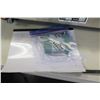 Image 8 : Continuous Horizontal Band Sealer CBS-880e & Conveying Table
