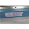 Image 2 : Hualian 12" Plastic Film Impulse Heat Hand Sealer Model FS-300