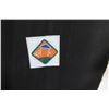 Image 2 : Portable Tent with Case & Sand Bags, 10ft x 20ft