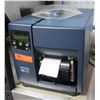 Image 1 : Datamax I-Class Monochrome Direct Thermal Label Printer & Supplies