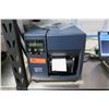 Image 2 : Datamax I-Class Monochrome Direct Thermal Label Printer & Supplies