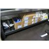 Image 3 : Datamax I-Class Monochrome Direct Thermal Label Printer & Supplies