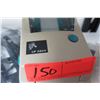Image 2 : Zebra LP2824 Monochrome Direct Thermal Label Printer & Supplies