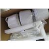 Image 3 : Samsung Camera Kit SDS-P5100/5101 w/ 5 Night Vision Cameras & Cables