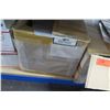 Image 8 : Multiple Boxes ULine S-11077 Bags, S-2405 Cups, Flat Cello Bags, etc