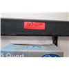Image 8 : Whalen Adjustable 3-Tier Metal Shelving Unit (Shelving Only) 151"W x 24"D x 72"H