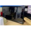 Image 2 : Misc Items: Samsung TV, Cash Drawers, 10" Digital Photo Frame, Strip Light, Wireless Driveway Alert