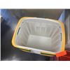 Image 2 : Misc. Plastic Baskets