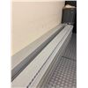 Image 3 : Pallet Rack Industrial Shelving Unit (Already Disassembled)