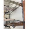 Image 2 : Wall-Mount Wire Shelving System