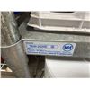 Image 2 : TSW Metal Utility Table