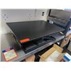 Image 1 : Adjustable Workstation
