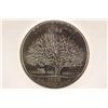 Image 1 : 1999-D CONNECTICUT STATE QUARTER NGC MS65