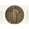 Image 1 : 1930 STANDING LIBERTY QUARTER