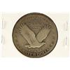 Image 2 : 1930 STANDING LIBERTY QUARTER