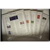 Image 2 : ALL 5-2004-P & D STATEHOOD QUARTERS ALL UNCS