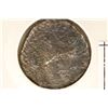 Image 1 : 69-79 A.D. VESPASIAN ANCIENT COIN
