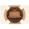 Image 2 : 1993-S LINCOLN CENT NGC PF69RD ULTRA CAMEO