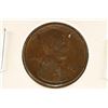 Image 1 : 1910-S LINCOLN CENT (SEMI-KEY)