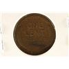 Image 2 : 1910-S LINCOLN CENT (SEMI-KEY)
