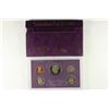 Image 1 : 1987 US PROOF SET (WITH BOX)