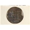Image 2 : 867-886 A.D. CROWNED BASIL I ANCIENT COIN