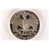 Image 2 : 1978-S WASHINGTON QUARTER PCGS PR70 DCAM
