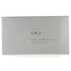 Image 3 : 1991 MOUNT RUSHMORE 2 COIN PROOF SET CONTAINS: