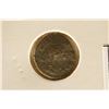 Image 1 : 306-450 A.D. COIN OF THE ROMAN EMPIRE VICTORY