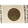 Image 2 : 306-450 A.D. COIN OF THE ROMAN EMPIRE VICTORY
