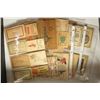Image 1 : 25 ASSORTED CHRISTMAS / NEW YEARS WOODEN