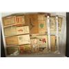 Image 6 : 25 ASSORTED CHRISTMAS / NEW YEARS WOODEN