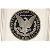Image 2 : 2006-S SAN FRANCISCO OLD MINT SILVER DOLLAR NGC PF
