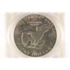 Image 2 : 1974-D IKE DOLLAR PCGS MS65
