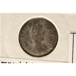 364-371 A.D. VALENTINIAN I ANCIENT COIN
